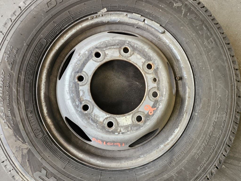 Click for a larger image...