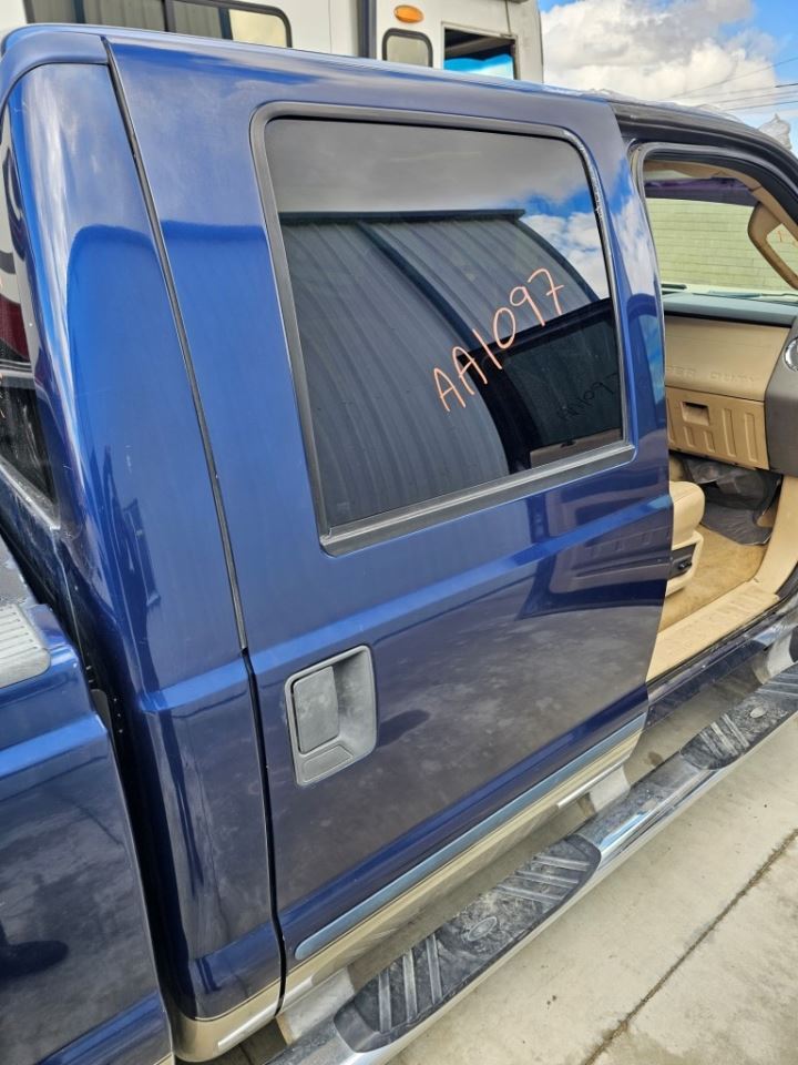 Click for a larger image...