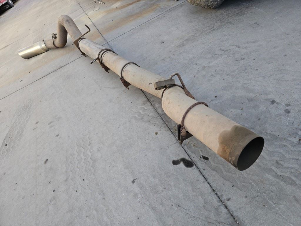 Click for a larger image...