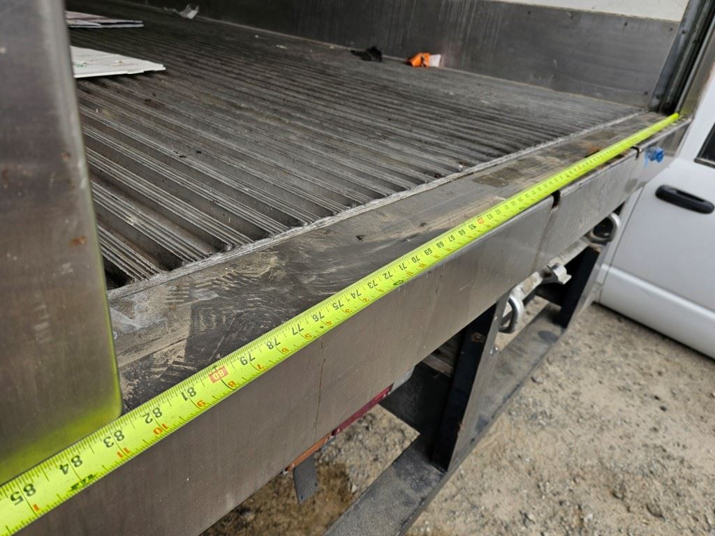 Click for a larger image...