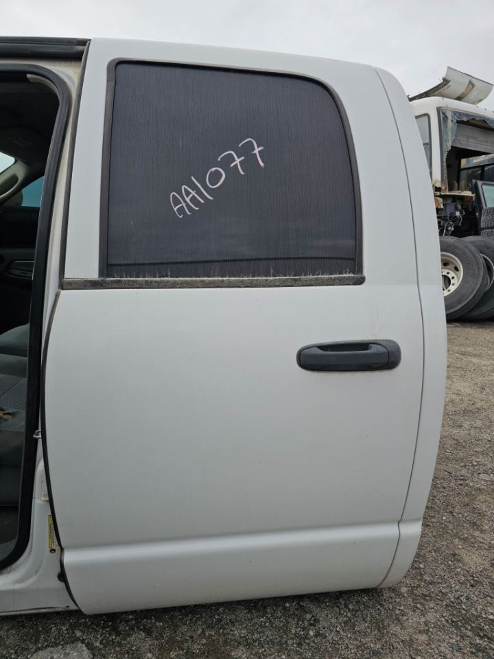 Click for a larger image...