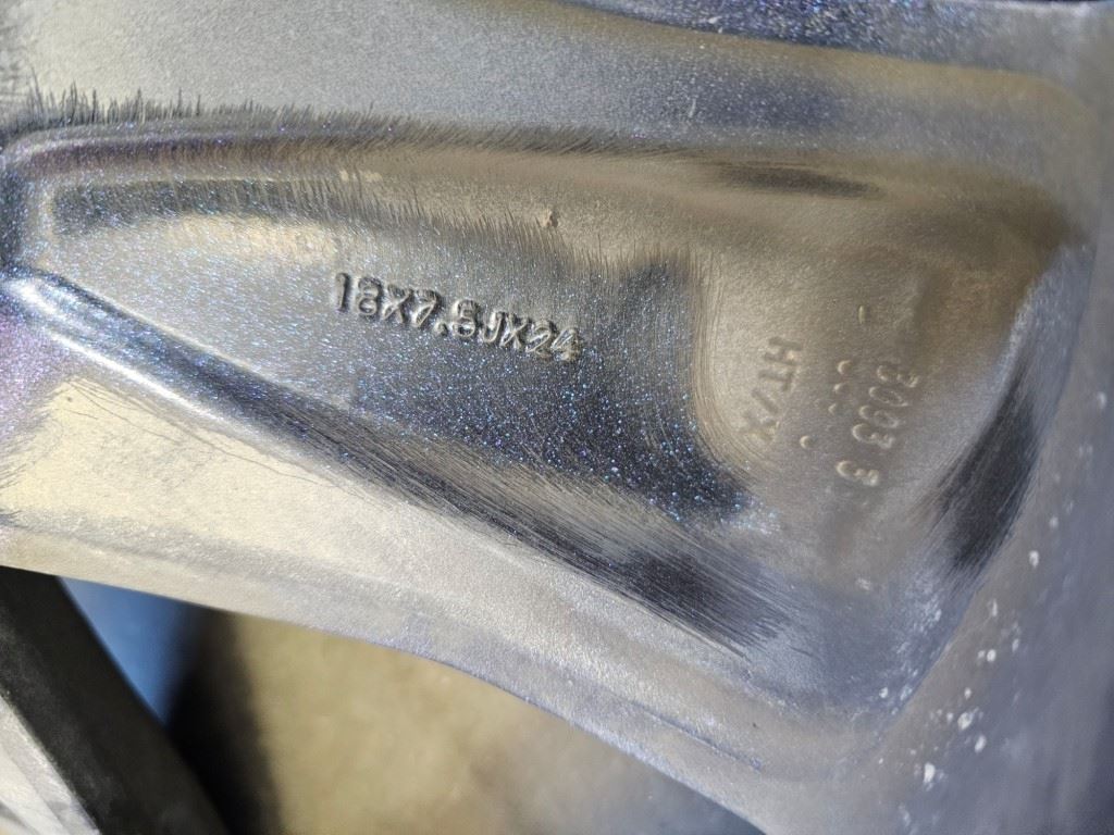 Click for a larger image...