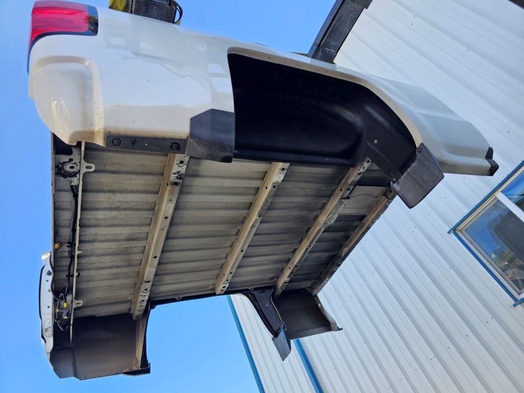 Click for a larger image...