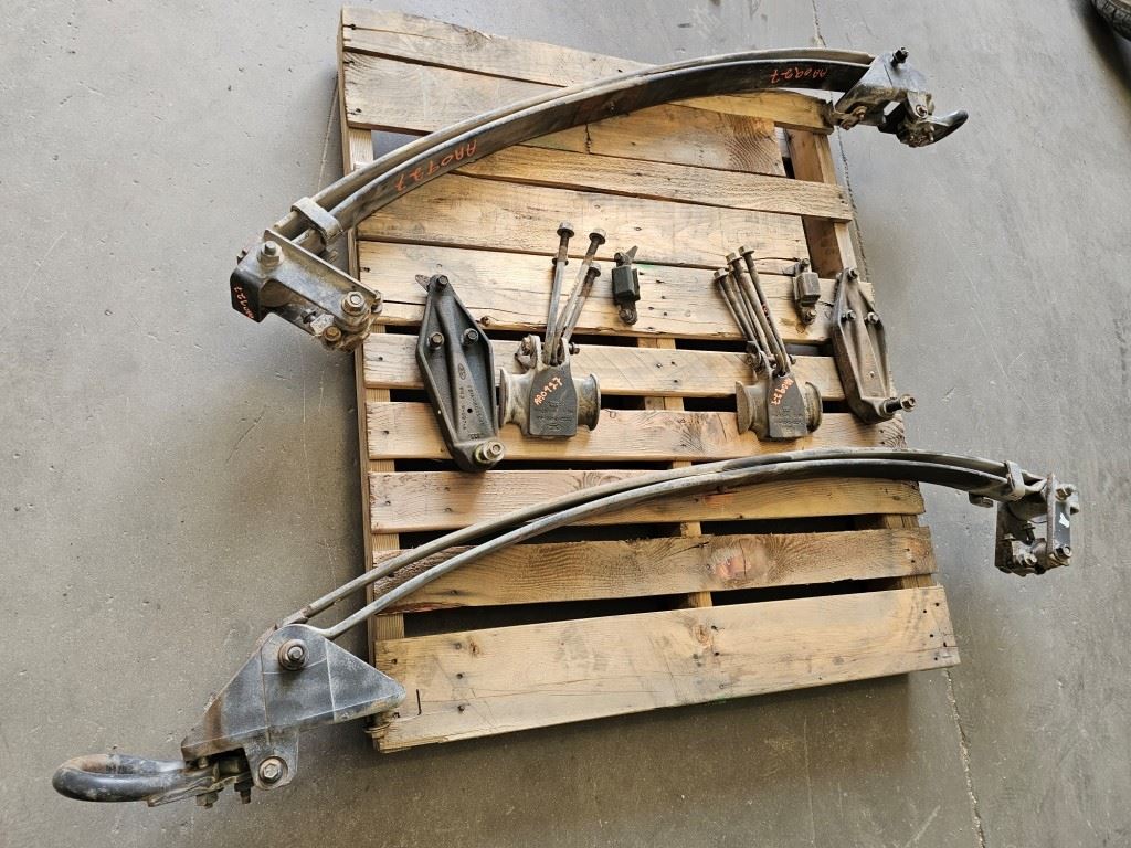 Click for a larger image...