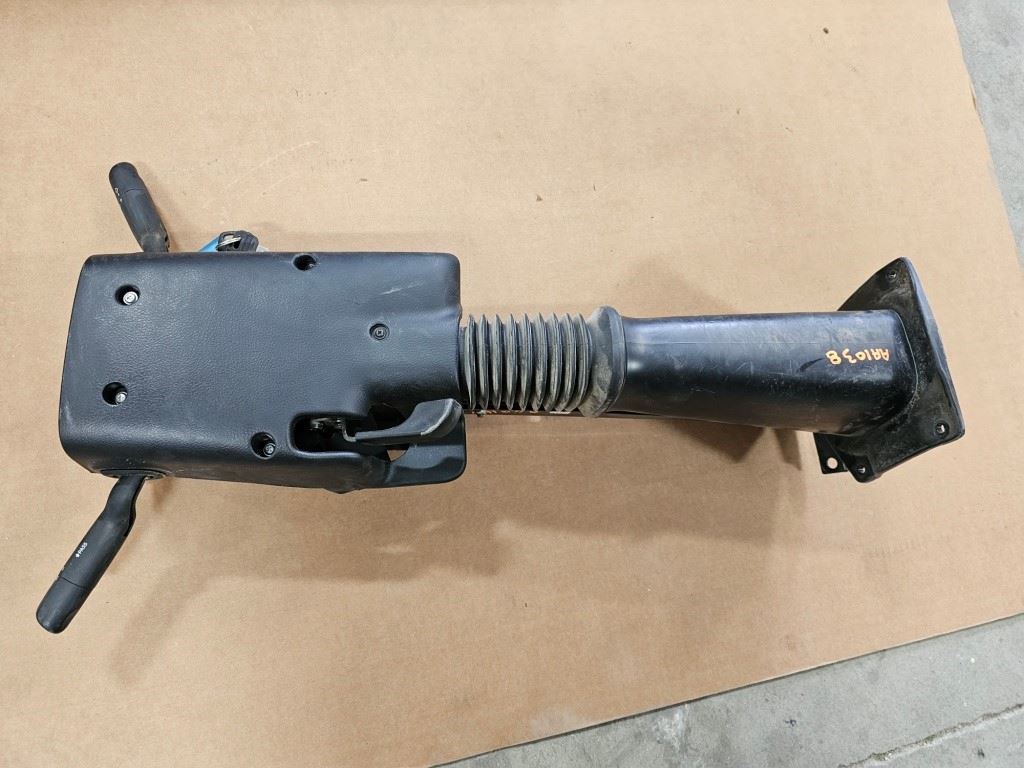 Click for a larger image...