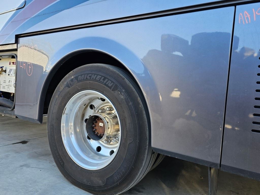 Click for a larger image...