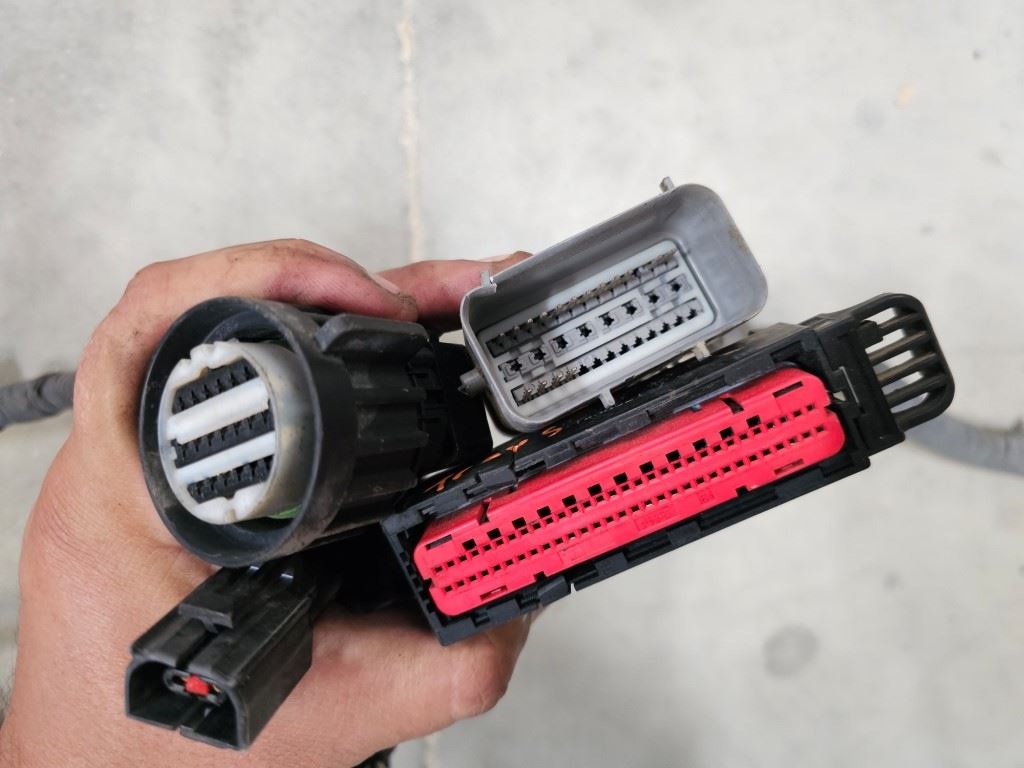 Click for a larger image...