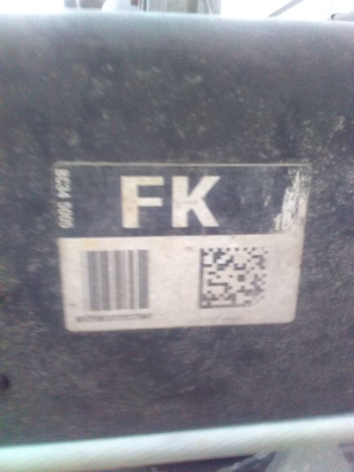 Click for a larger image...