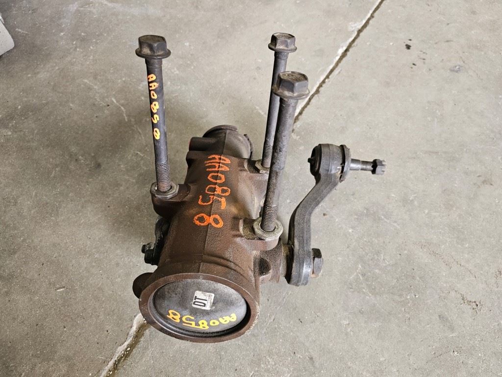 Click for a larger image...