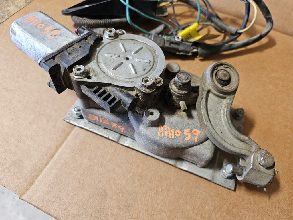 Click for a larger image...