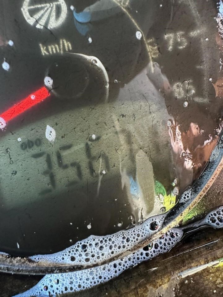 Click for a larger image...