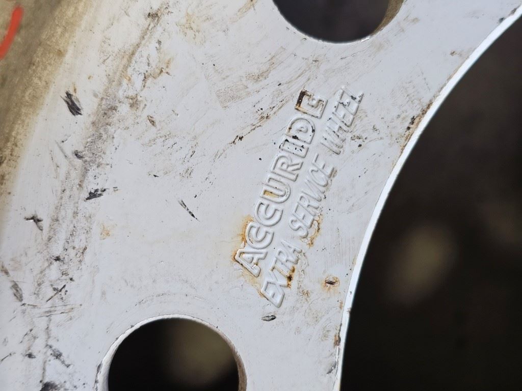 Click for a larger image...