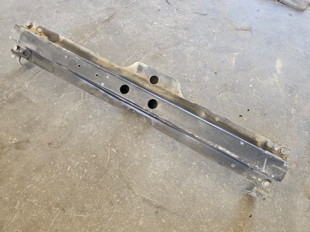 Click for a larger image...