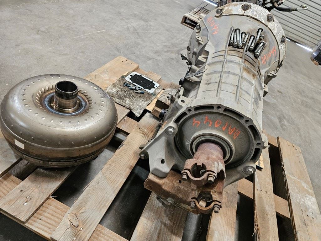 Click for a larger image...