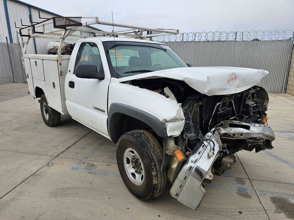 Click for a larger image...