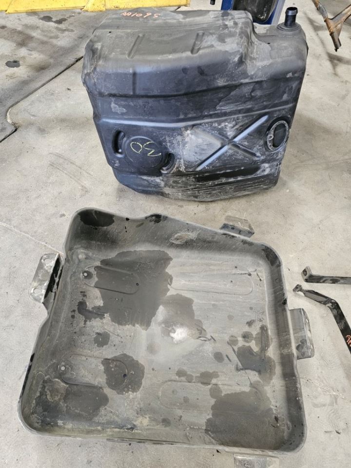 Click for a larger image...