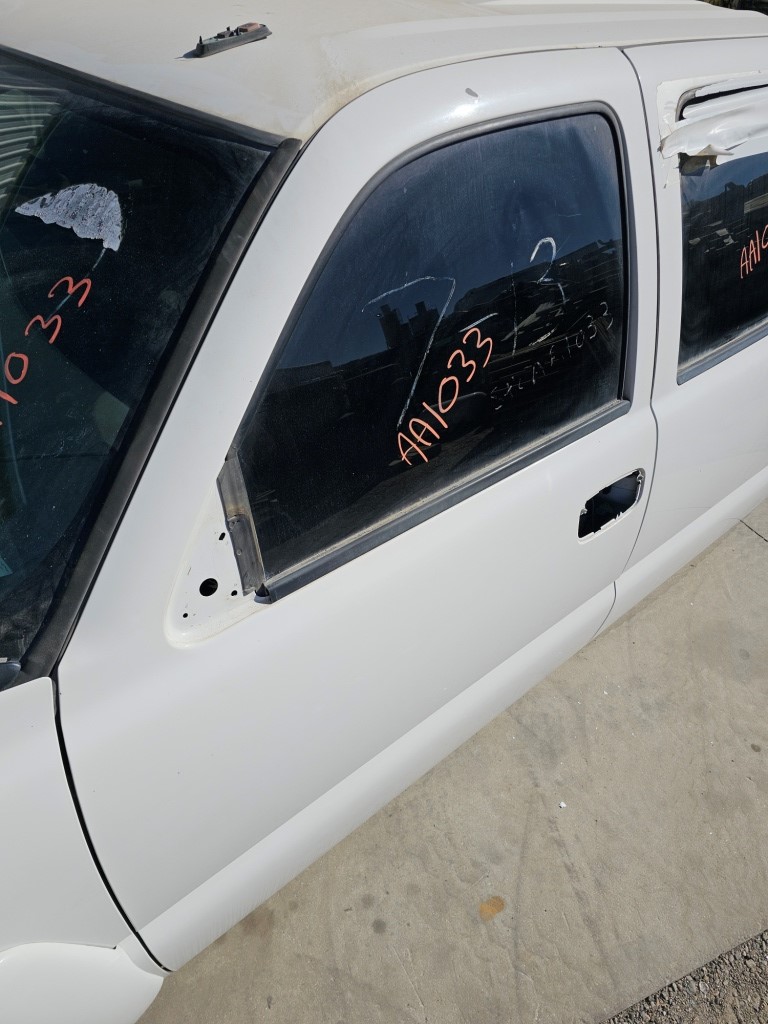 Click for a larger image...