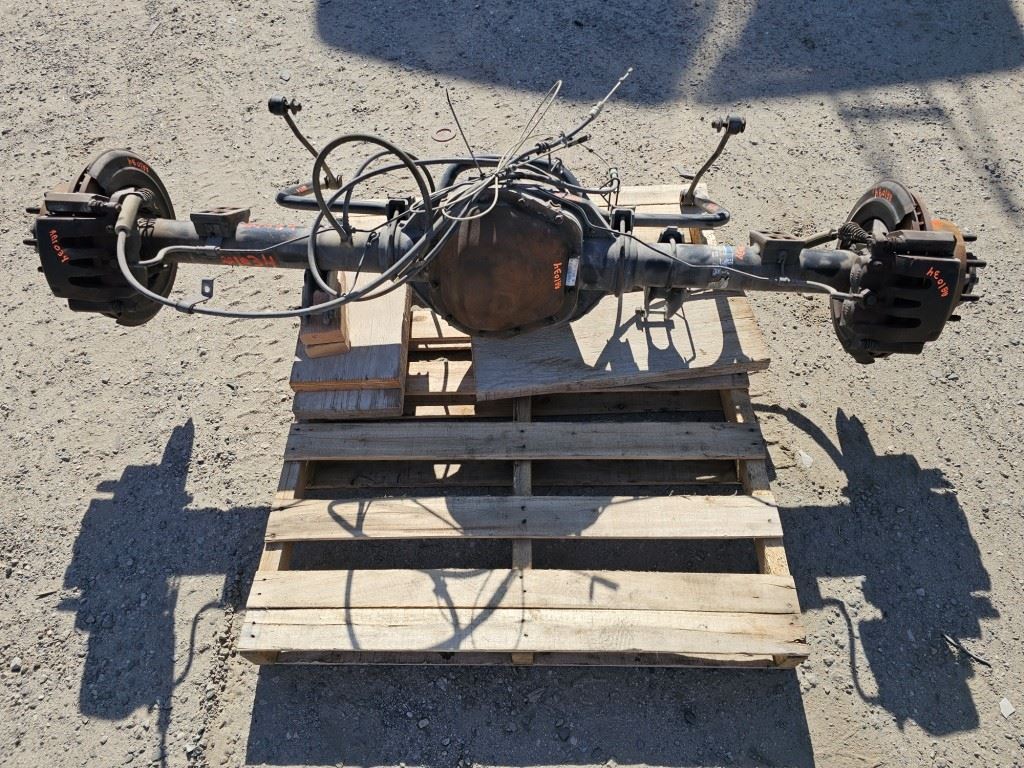 Click for a larger image...