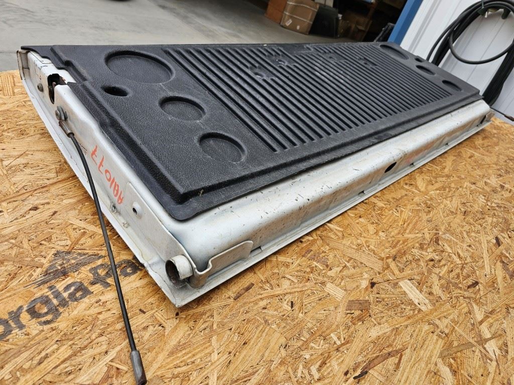 Click for a larger image...