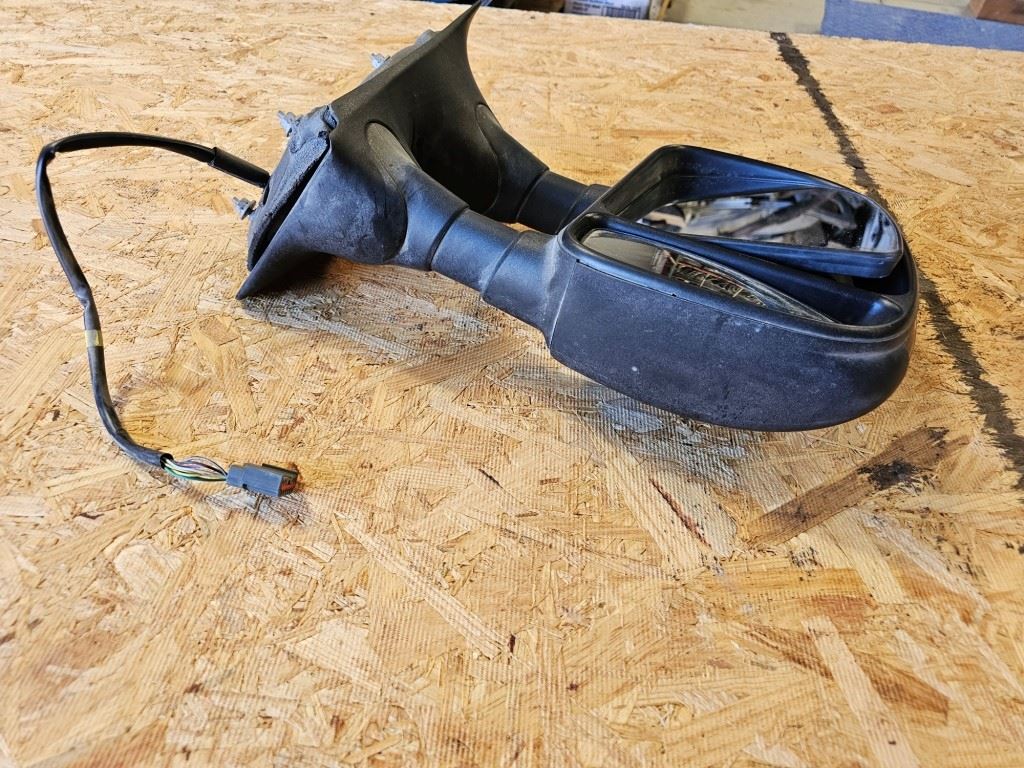 Click for a larger image...