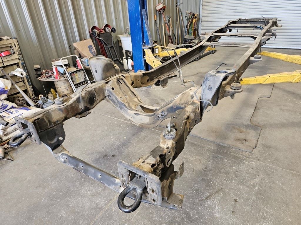 Click for a larger image...