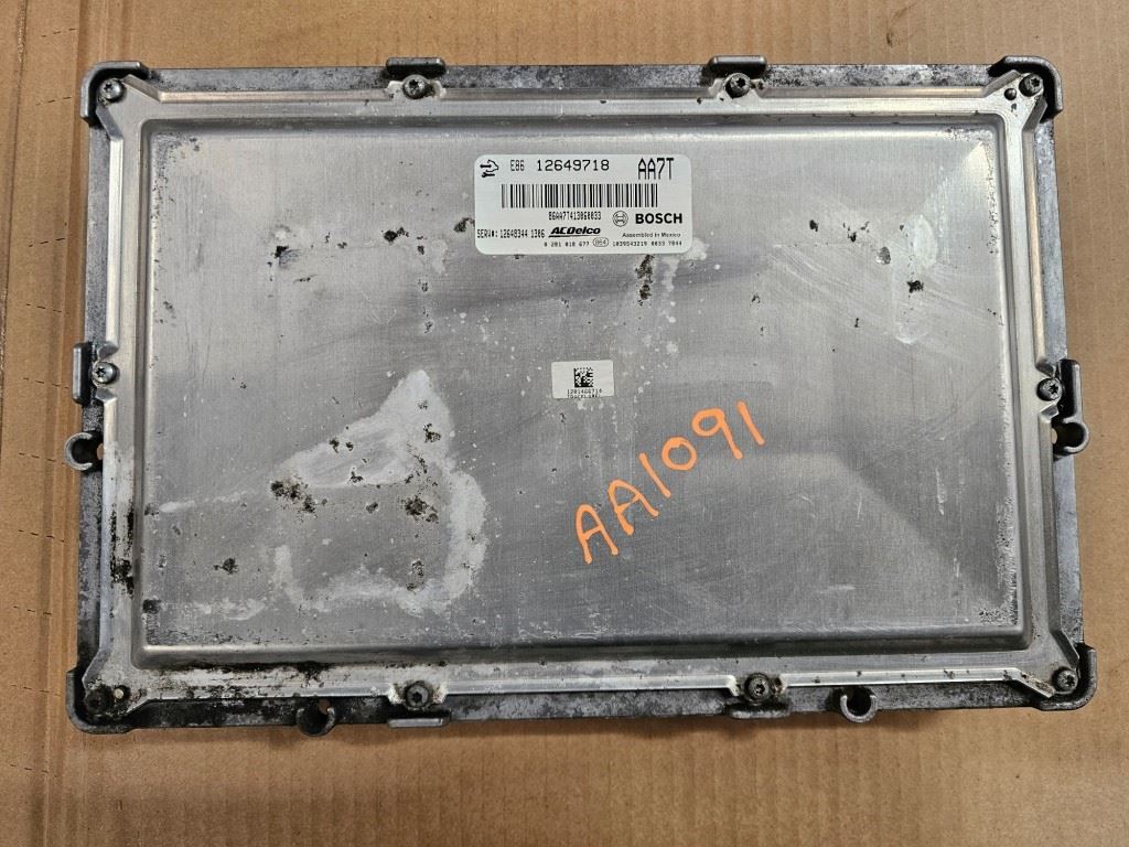 Click for a larger image...