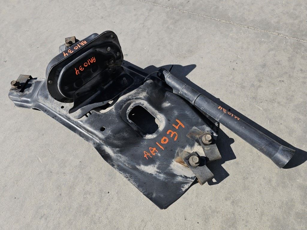 Click for a larger image...