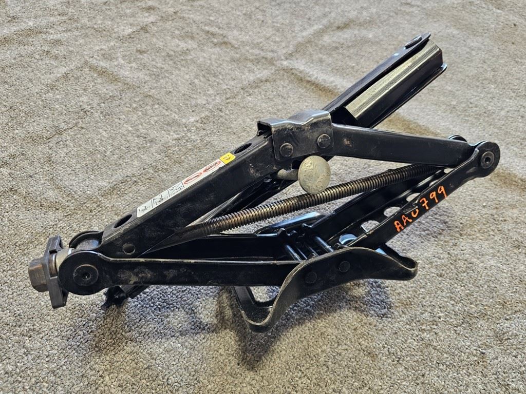 Click for a larger image...