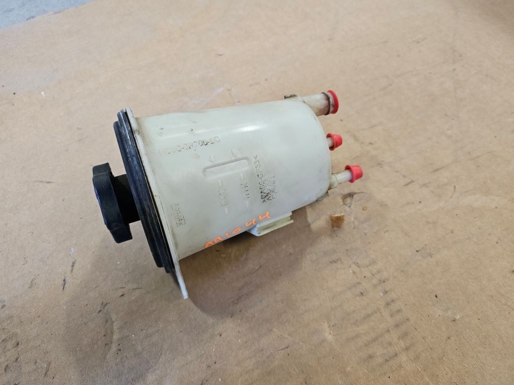 Click for a larger image...