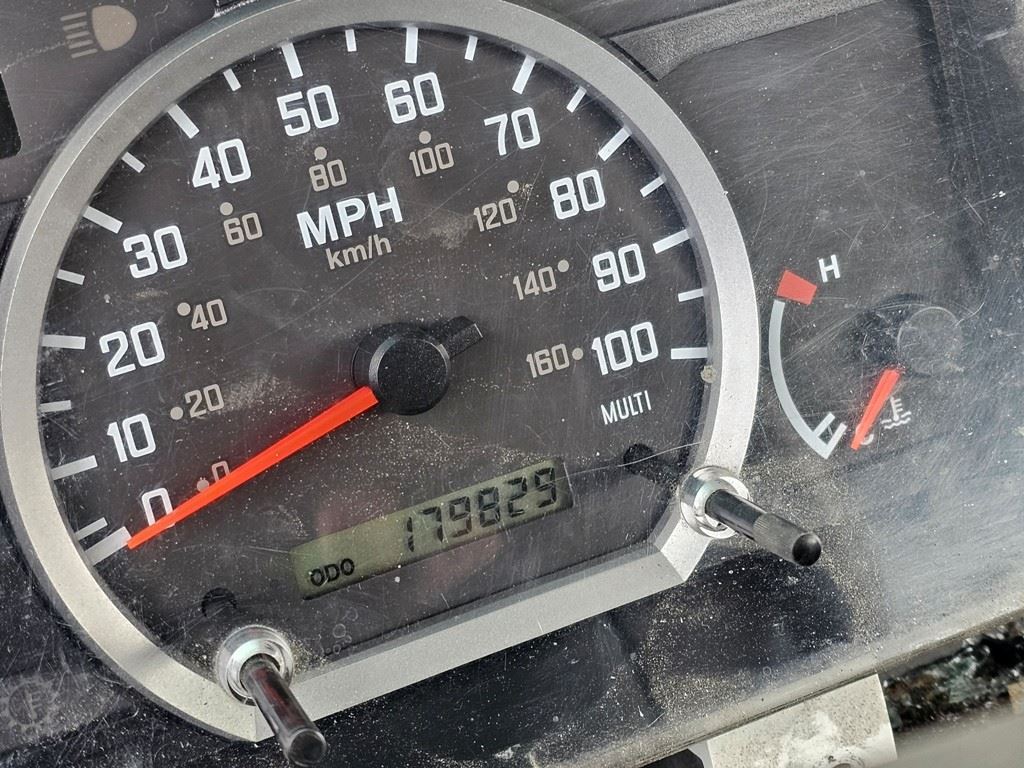 Click for a larger image...