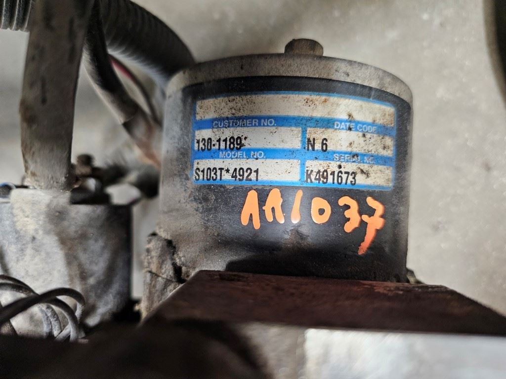 Click for a larger image...