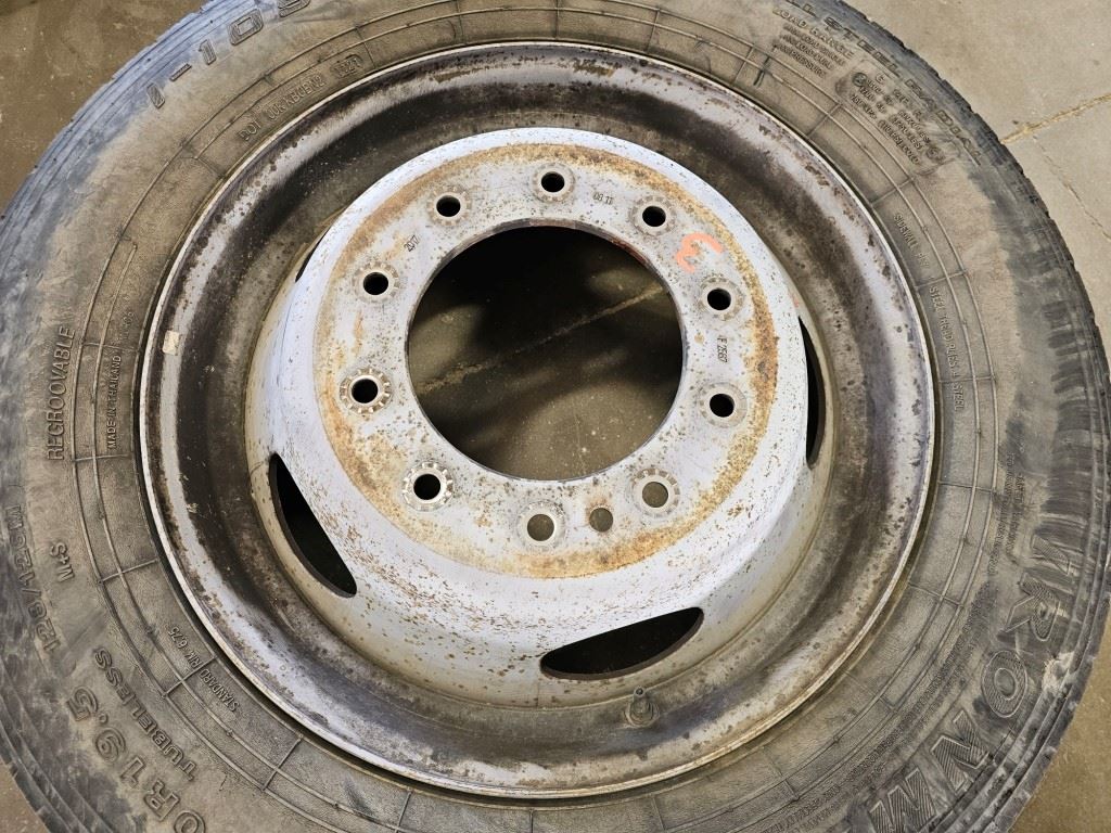 Click for a larger image...