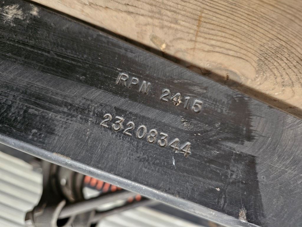 Click for a larger image...