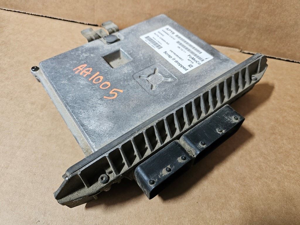 Click for a larger image...