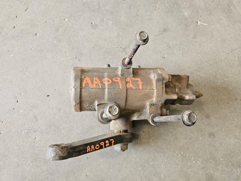 Click for a larger image...