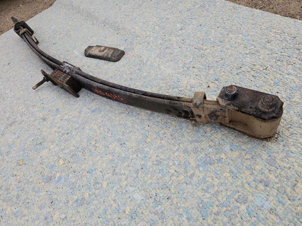 Click for a larger image...