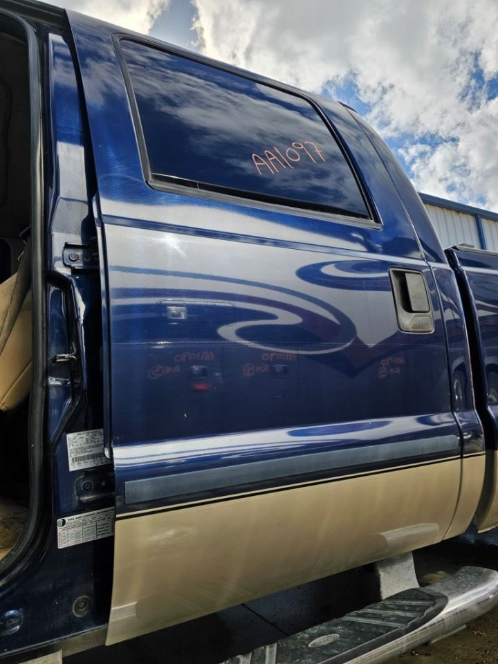 Click for a larger image...