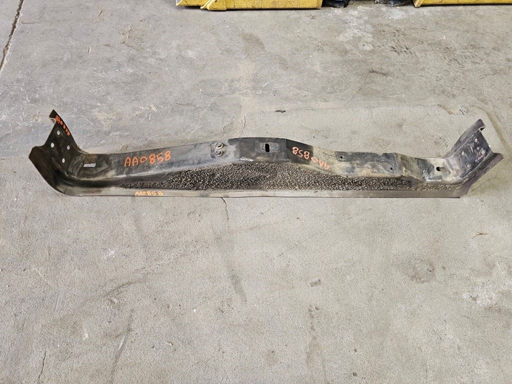 Click for a larger image...