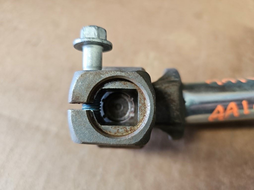 Click for a larger image...