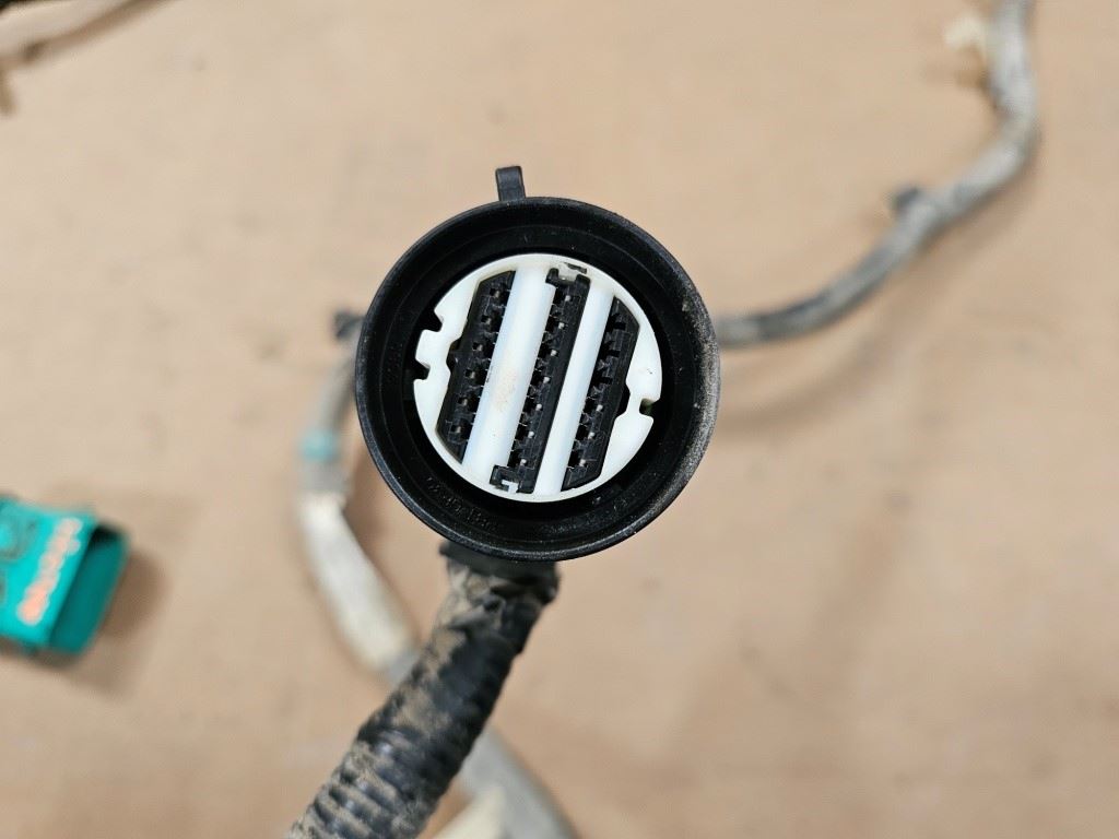 Click for a larger image...