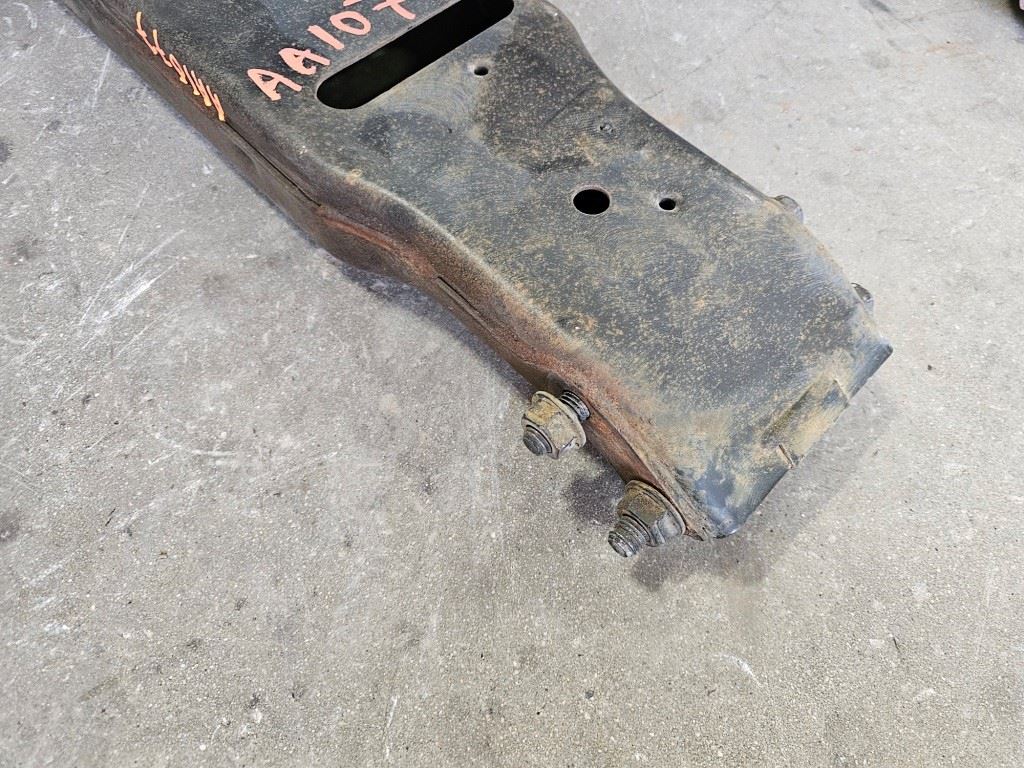 Click for a larger image...