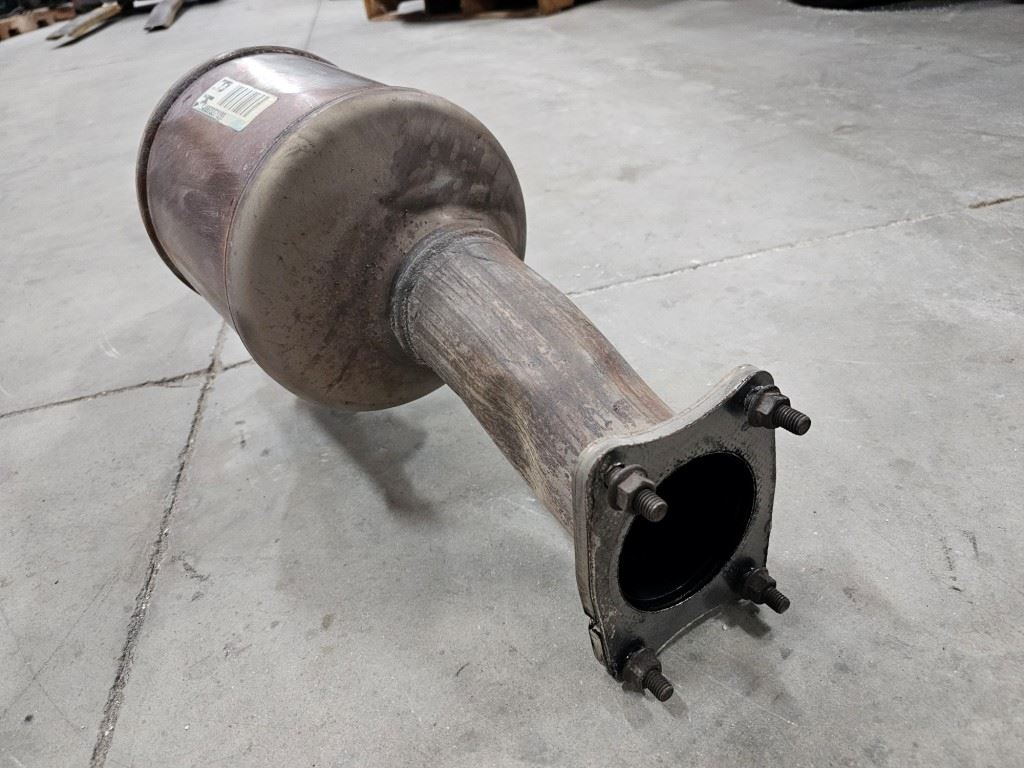 Click for a larger image...