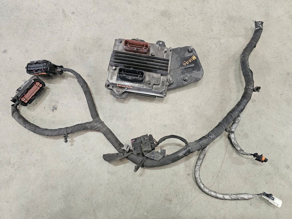 Click for a larger image...