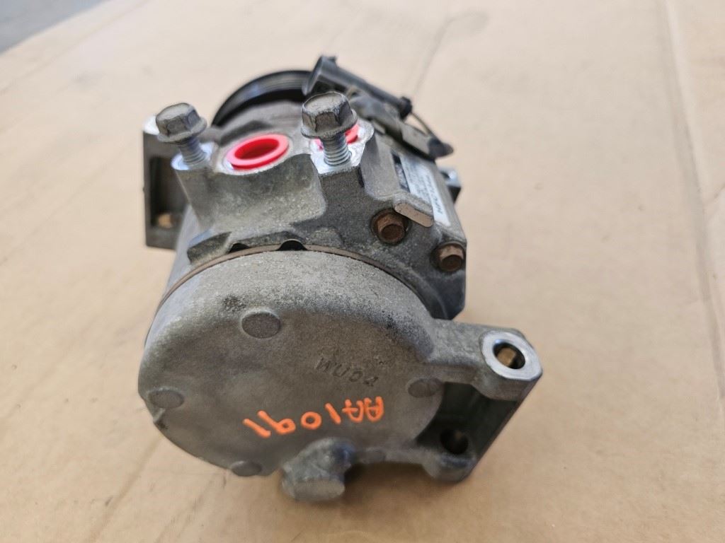 Click for a larger image...