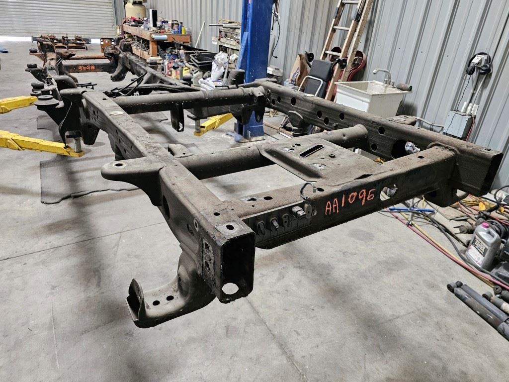 Click for a larger image...