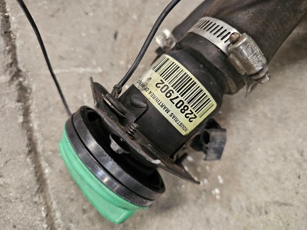 Click for a larger image...