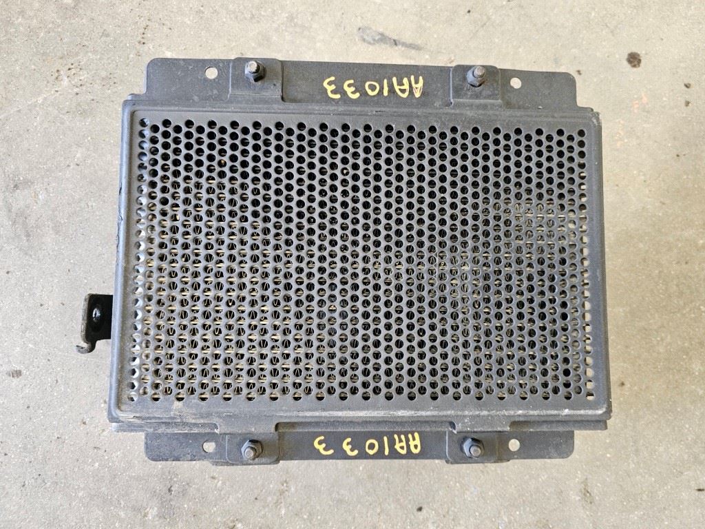 Click for a larger image...