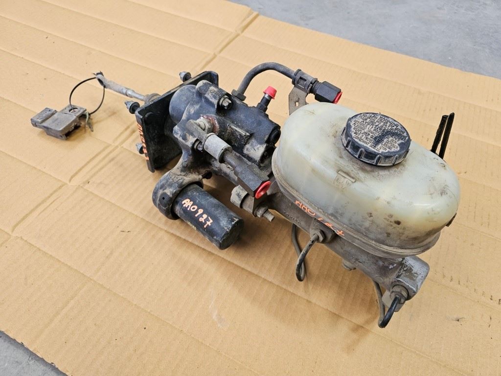 Click for a larger image...