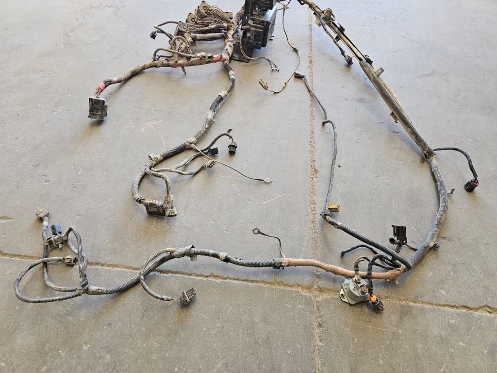 Click for a larger image...