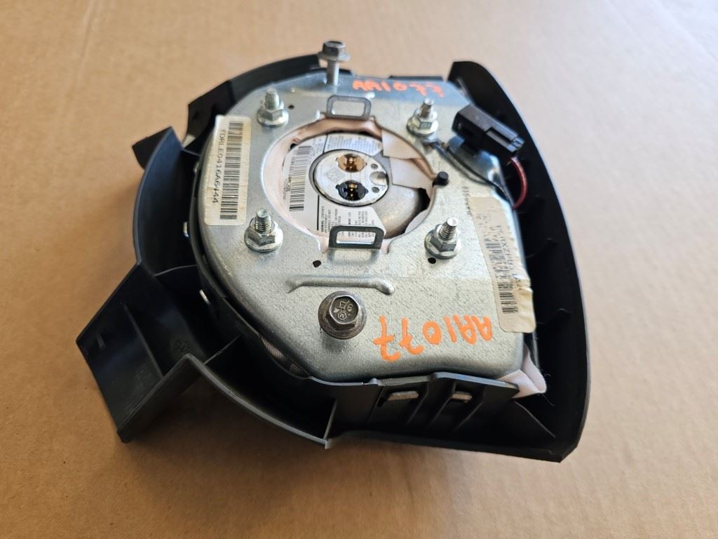 Click for a larger image...